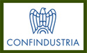 logo Confindustria